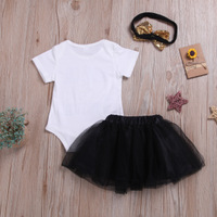 uploads/erp/collection/images/Children Clothing/Zhanxiang/XU0252155/img_b/img_b_XU0252155_2_mU7wbZC4Xhqwyv8av-oDiMaQyhcn6QSm